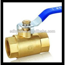 ce certificate cf8m sankyo ball valve with favourable price